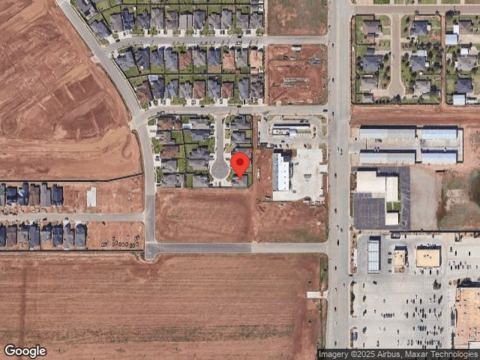 Joliet, LUBBOCK, TX 79423