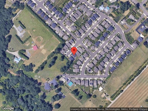 Aspenwood, OREGON CITY, OR 97045