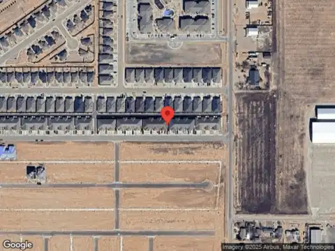 7Th, WOLFFORTH, TX 79382