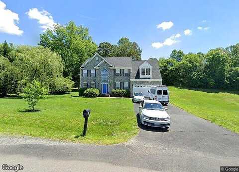 Millbrook, STAFFORD, VA 22554
