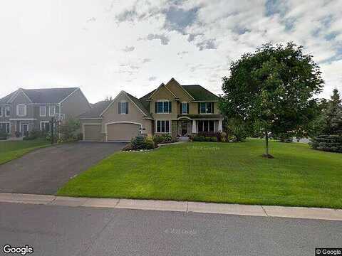 Ashley, INVER GROVE HEIGHTS, MN 55077