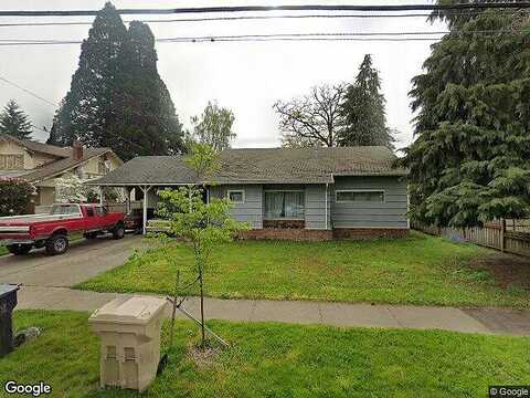 10Th, CORVALLIS, OR 97330