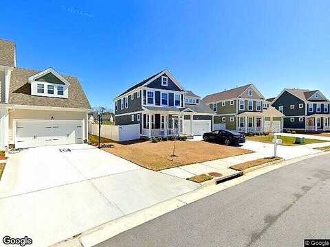 Brookside, SUFFOLK, VA 23434