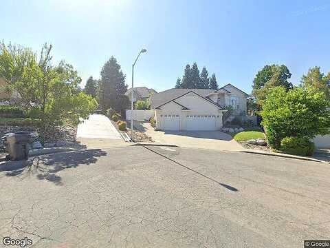 Tulare, REDDING, CA 96003