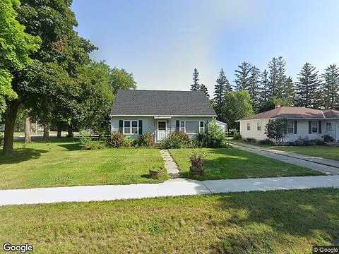 Funk, LAKEFIELD, MN 56150