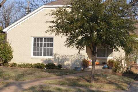Josephine, SWEETWATER, TX 79556