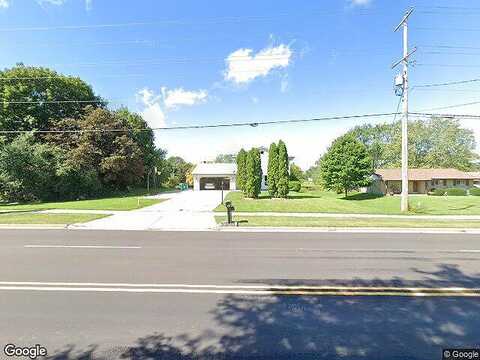 Pilgrim, GERMANTOWN, WI 53022