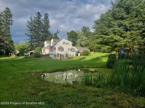 Novitsky, SCOTT TOWNSHIP, PA 18447