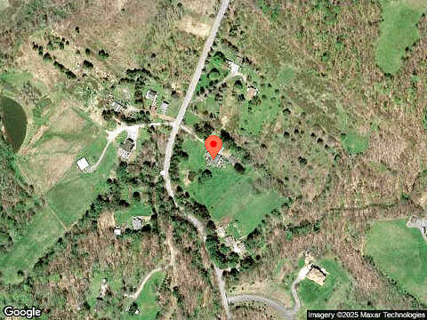 Novitsky, SCOTT TOWNSHIP, PA 18447