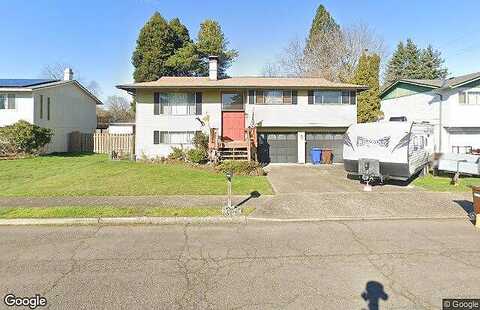 22Nd, GRESHAM, OR 97030