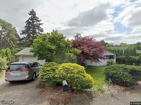 Whitford, BEAVERTON, OR 97008