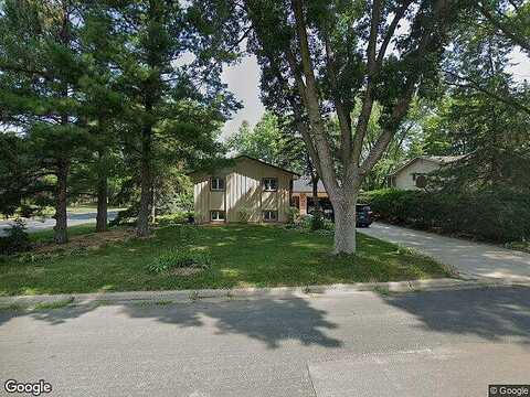 Ivanhoe, NORTHFIELD, MN 55057