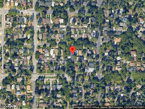 20Th, SPOKANE, WA 99203