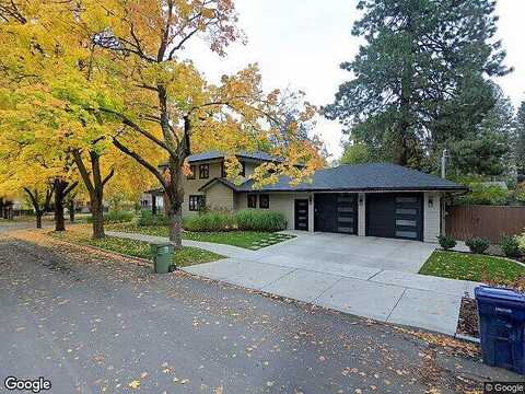 20Th, SPOKANE, WA 99203