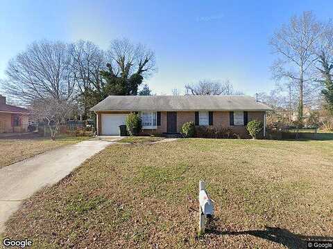 Mill, GAINESVILLE, GA 30501