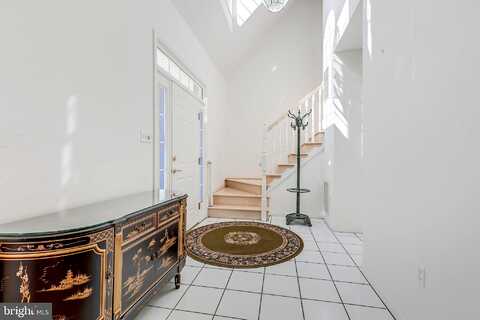 Jacob, WOODSTOCK, VA 22664