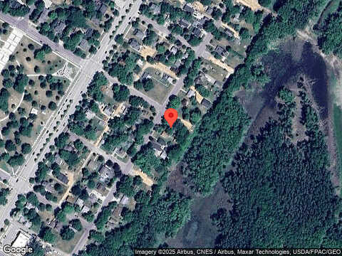 Front, SAINT PETER, MN 56082
