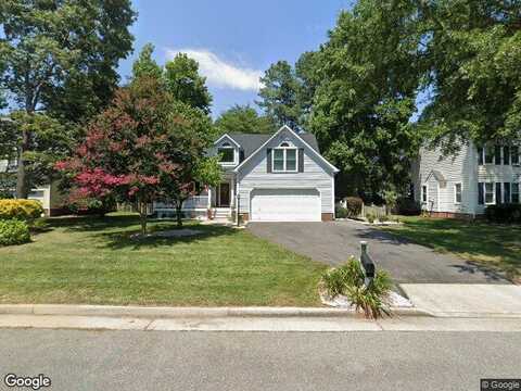 Morella, MECHANICSVILLE, VA 23116