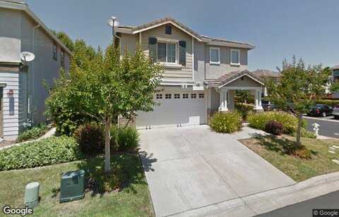 Beth Page, VACAVILLE, CA 95687