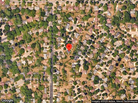 Maple Grove, MADISON, WI 53719