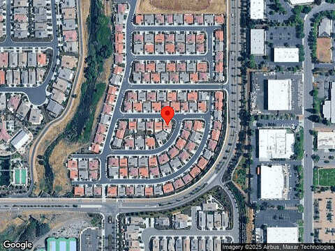El Cielo, EL DORADO HILLS, CA 95762