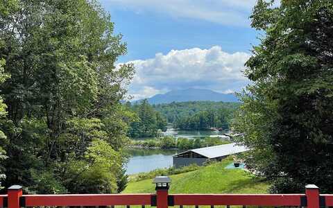 Brackett, BLAIRSVILLE, GA 30512