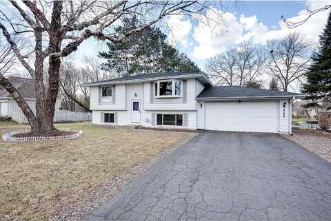 Saratoga, EDEN PRAIRIE, MN 55347