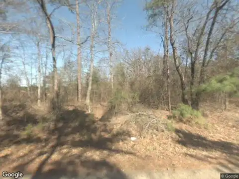 Calloway, MARSHALL, TX 75670