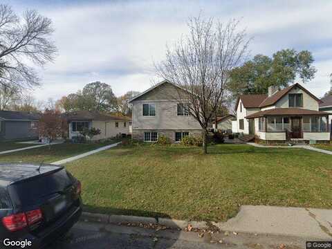 19Th, SAINT CLOUD, MN 56303