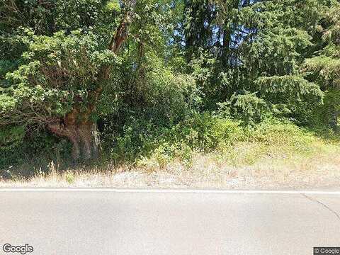 Territorial, EUGENE, OR 97405