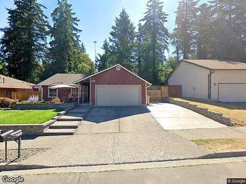 Tygh, TUALATIN, OR 97062