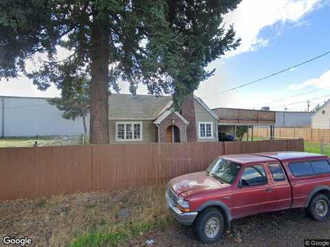Lambert, PORTLAND, OR 97266