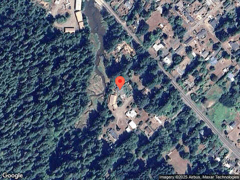 Home Port, WALDPORT, OR 97394