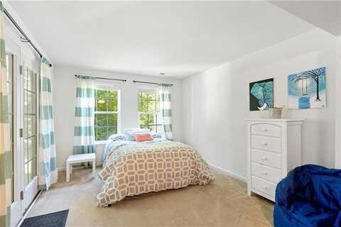 Belton, MECHANICSVILLE, VA 23116
