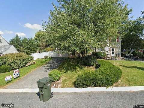 Penny, MOUNT JOY, PA 17552