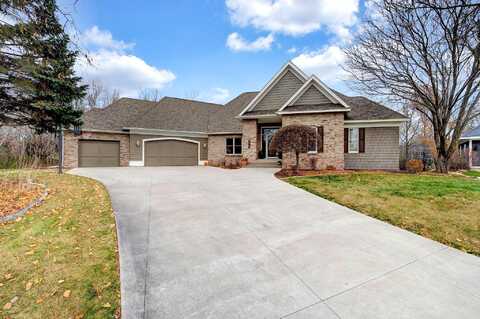 Enclave, SAINT PAUL, MN 55125