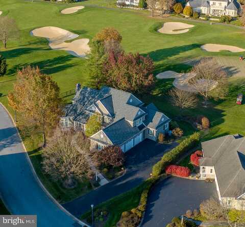 Greenside, LITITZ, PA 17543