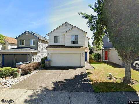 Carol Ann, PORTLAND, OR 97224