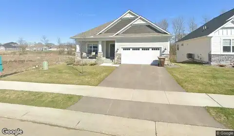 Walnut, HAMEL, MN 55340
