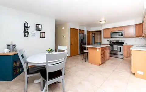 Parkview, COTTAGE GROVE, WI 53527