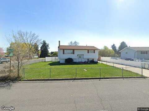 Augusta, SPOKANE VALLEY, WA 99212