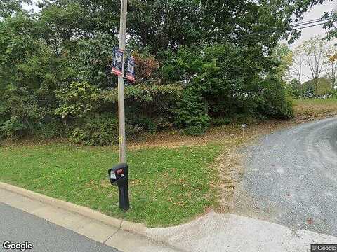 Main, STANLEY, VA 22851