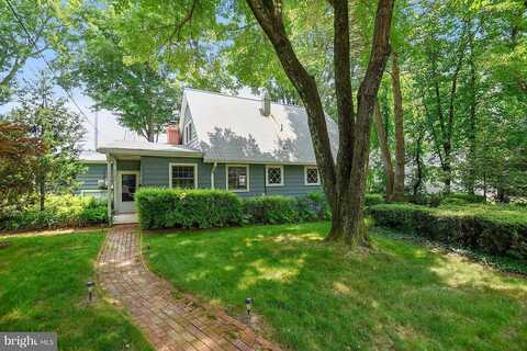 Marthas, FALLS CHURCH, VA 22043