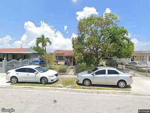6Th, HIALEAH, FL 33010