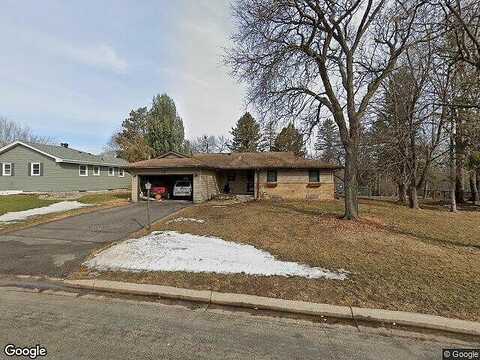 Keokuk, SAINT PAUL, MN 55120