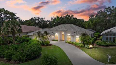 Eaton, UNIVERSITY PARK, FL 34201