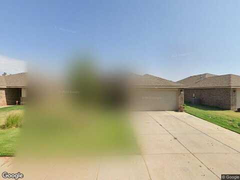 100Th, LUBBOCK, TX 79424