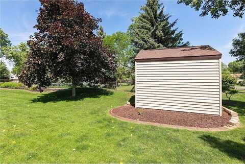 Balsam, MAPLE GROVE, MN 55369
