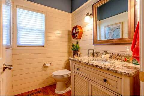 Yuma, MAPLE GROVE, MN 55311