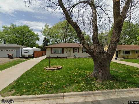 24Th, SOUTH SAINT PAUL, MN 55075